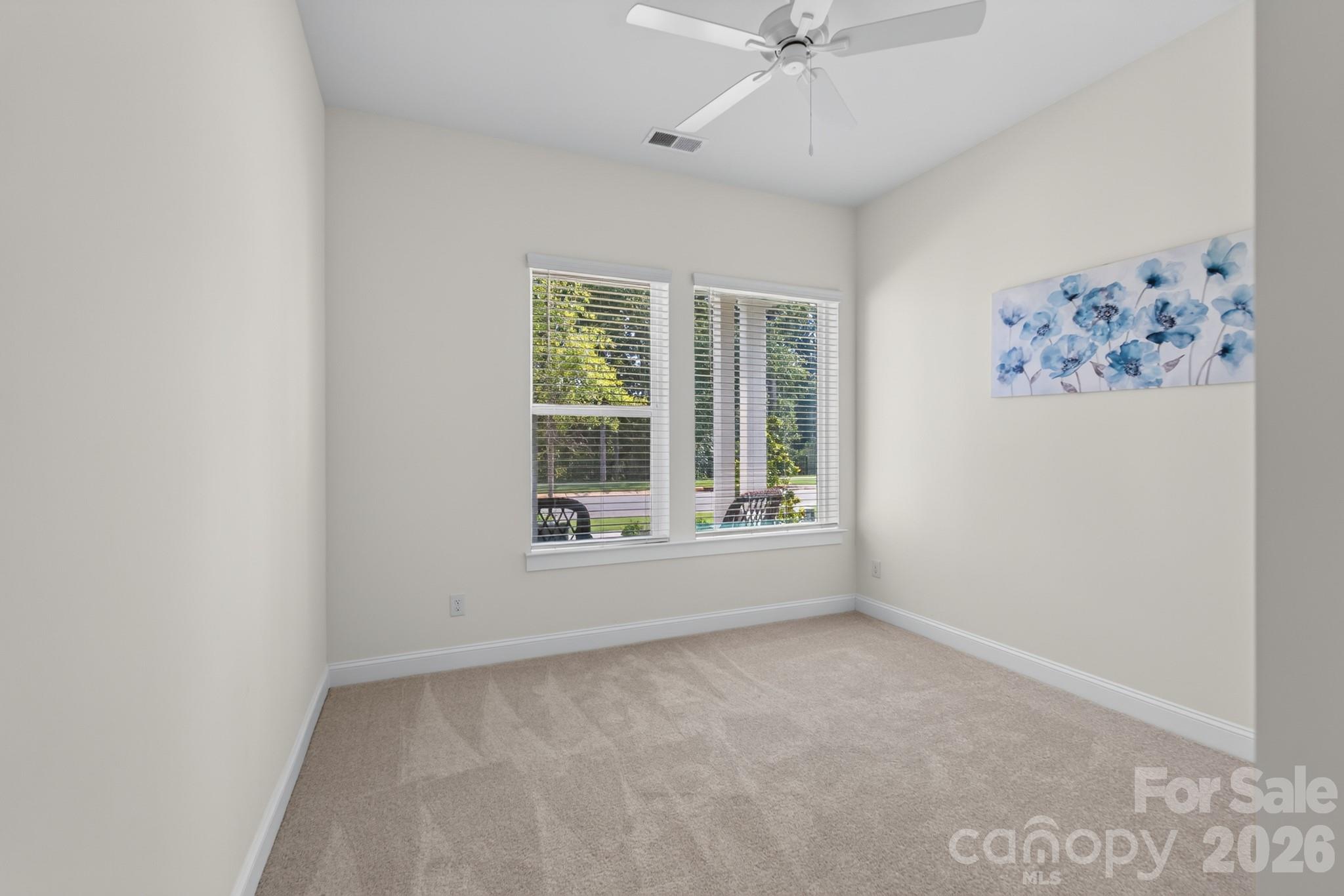 Encore at Streamside - Residential