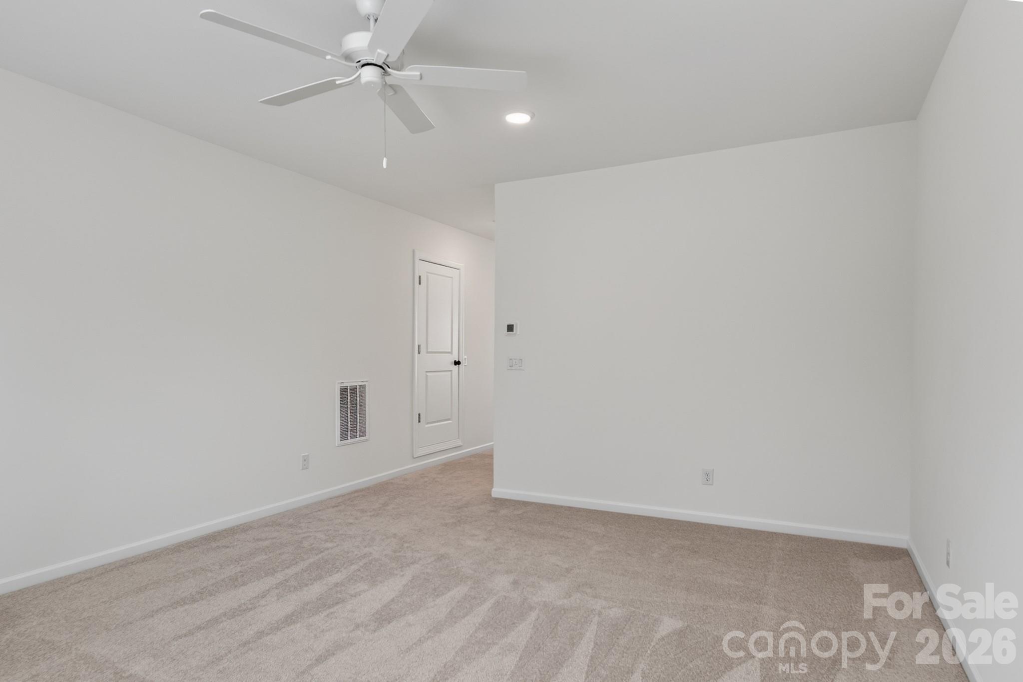 Encore at Streamside - Residential