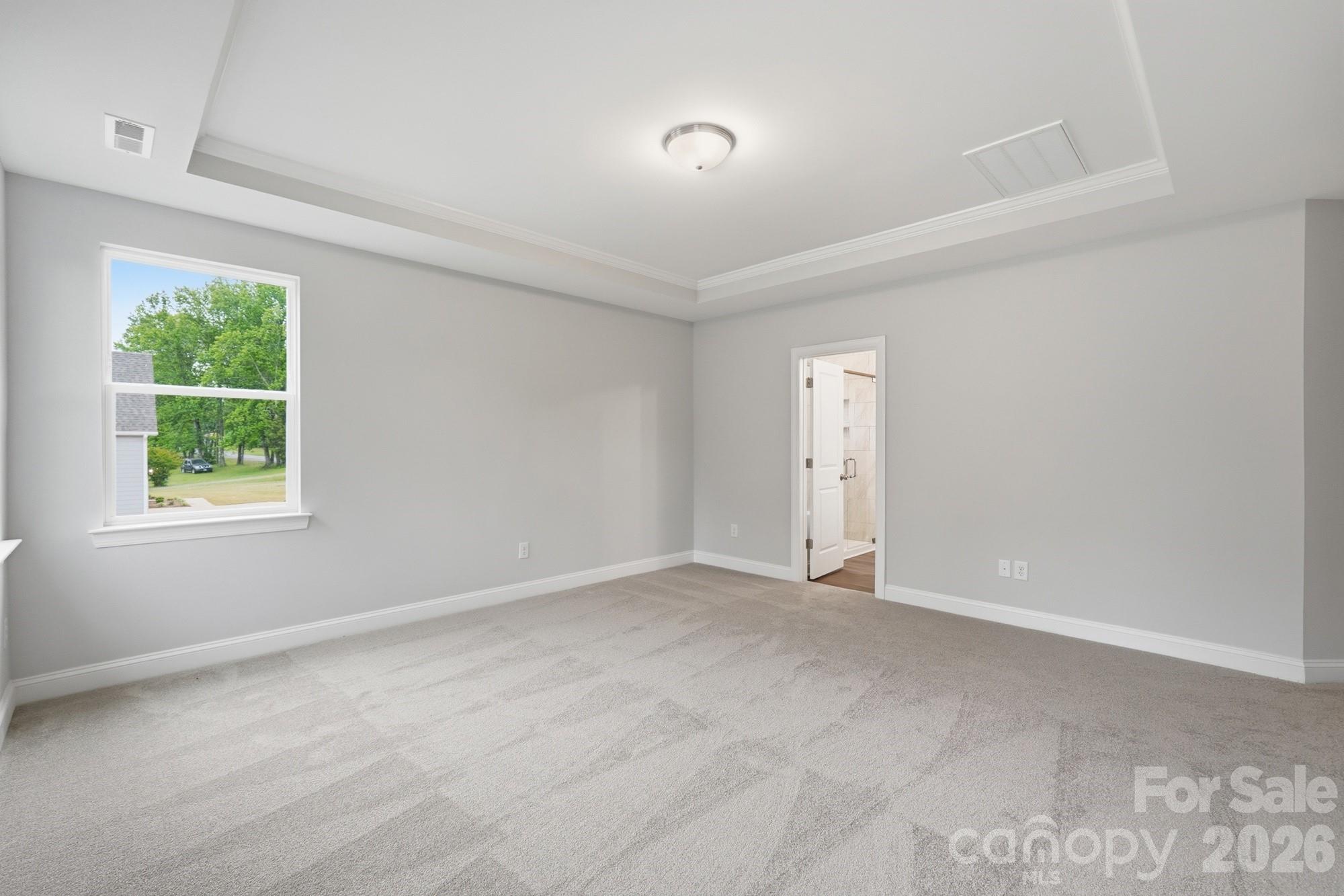 Chasewood - Residential