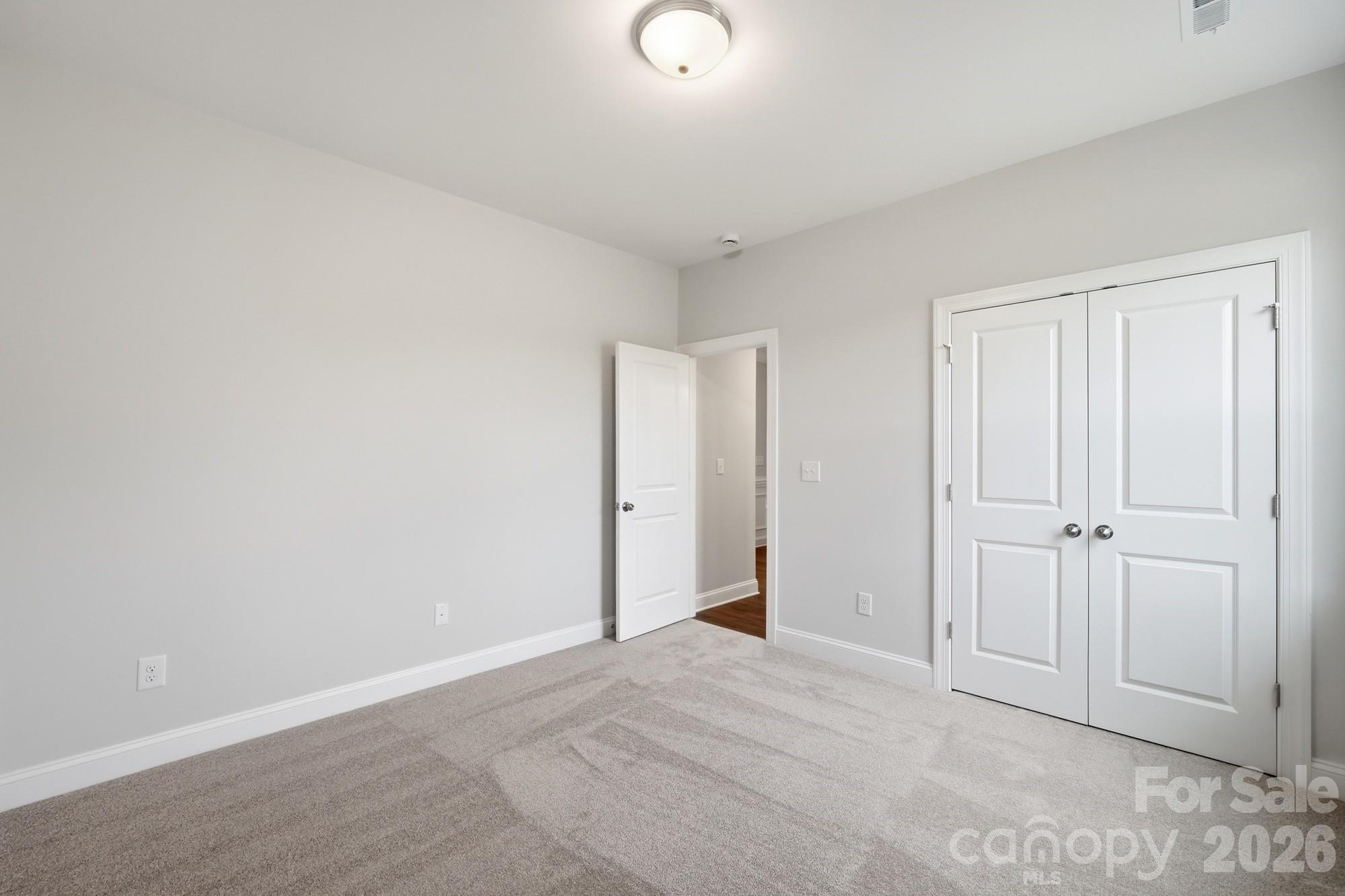Chasewood - Residential