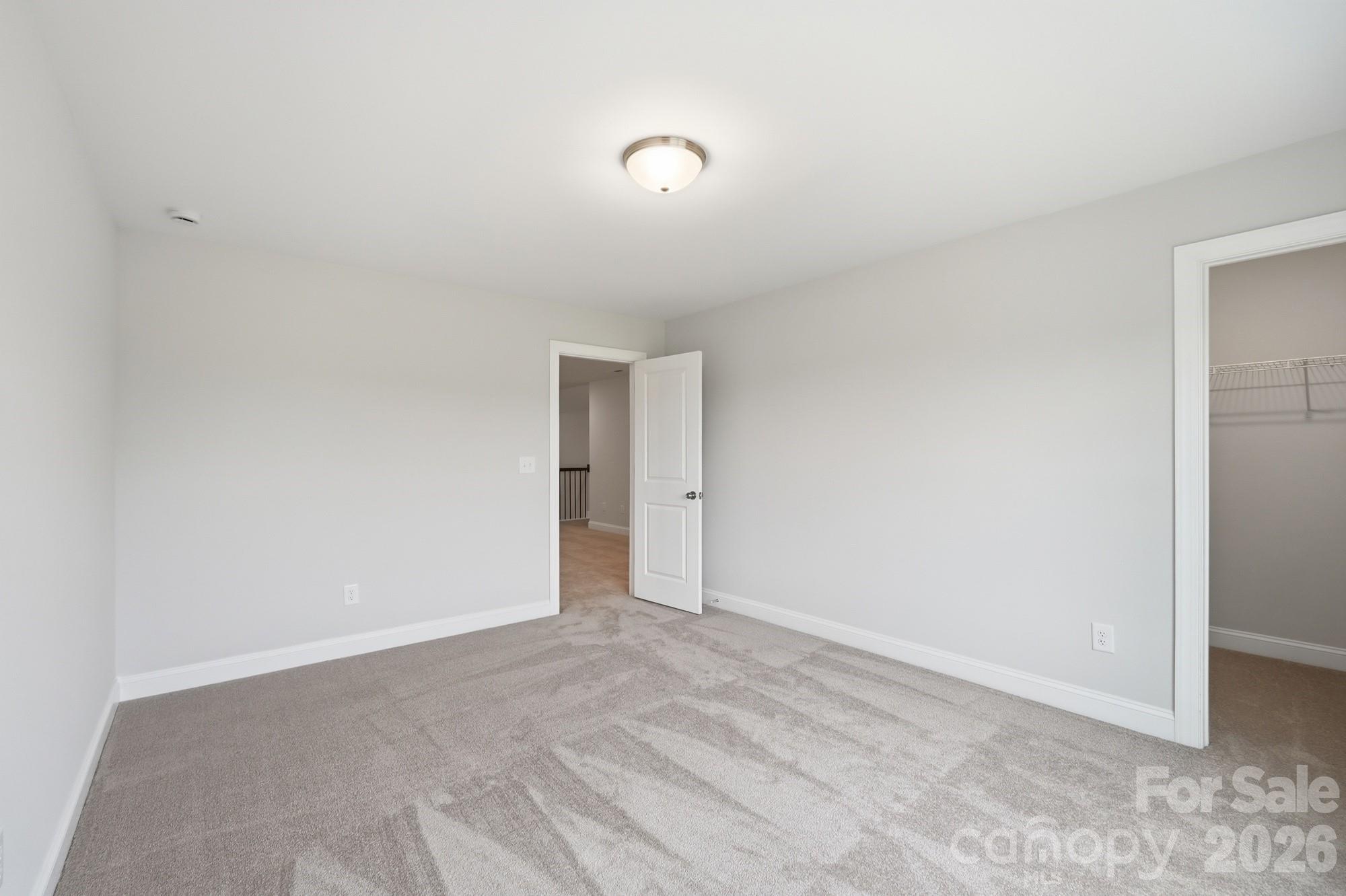 Chasewood - Residential