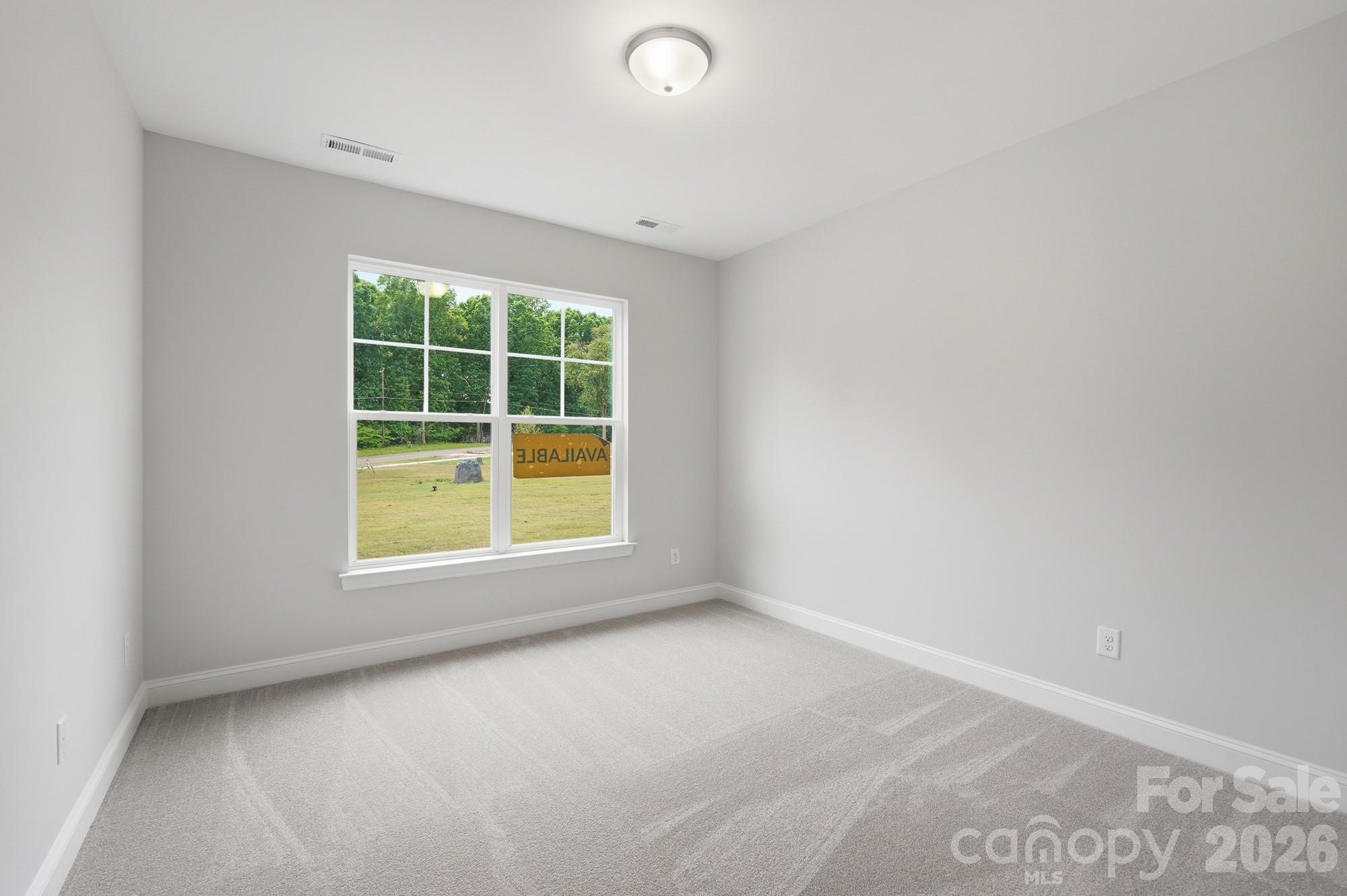 Chasewood - Residential