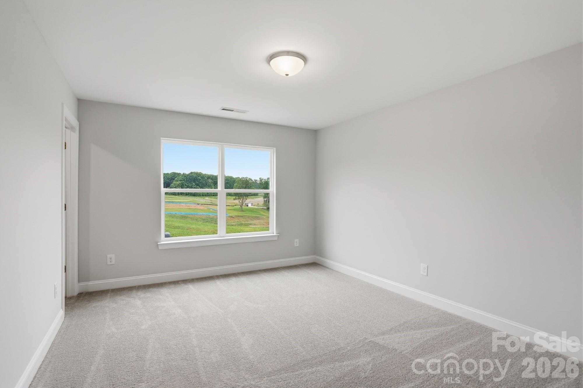 Chasewood - Residential