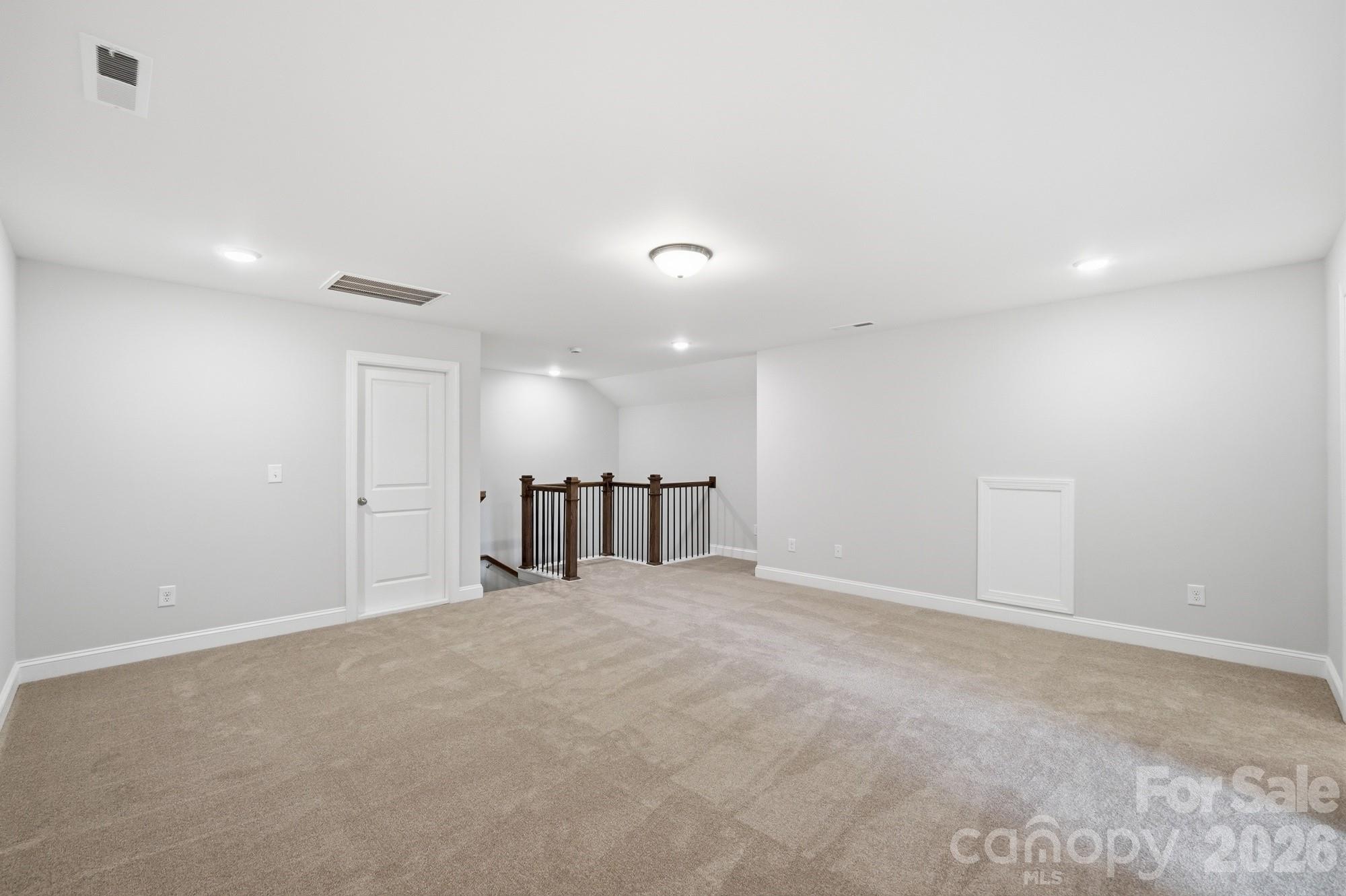 Chasewood - Residential