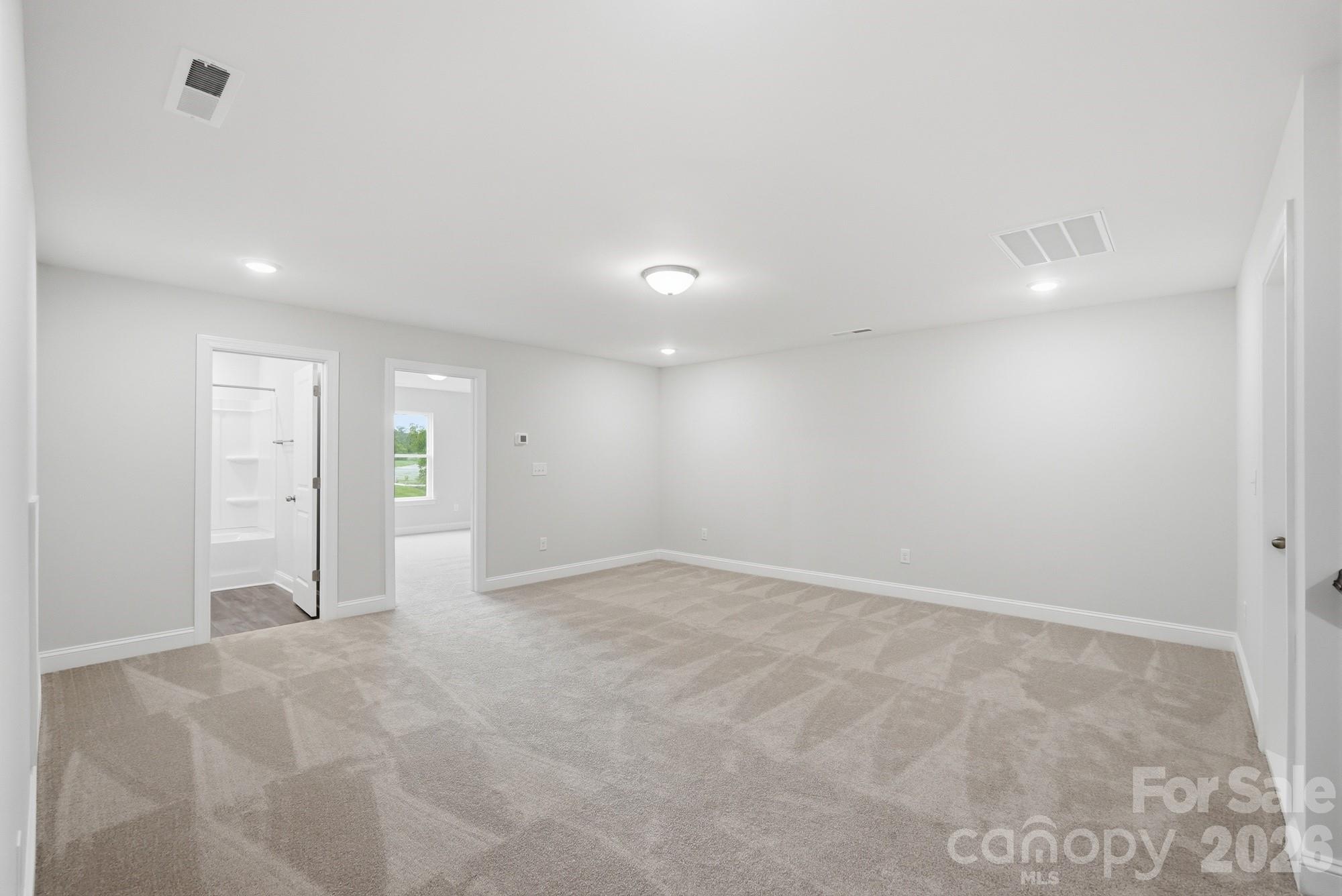Chasewood - Residential