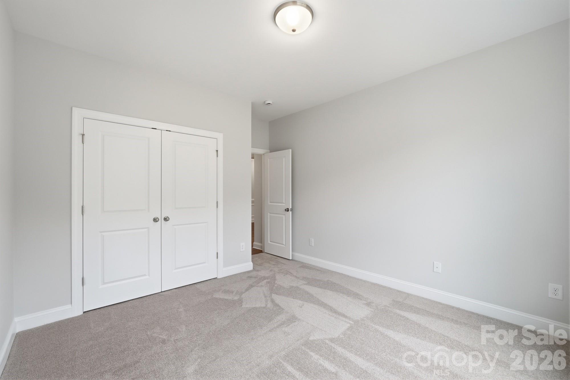 Chasewood - Residential