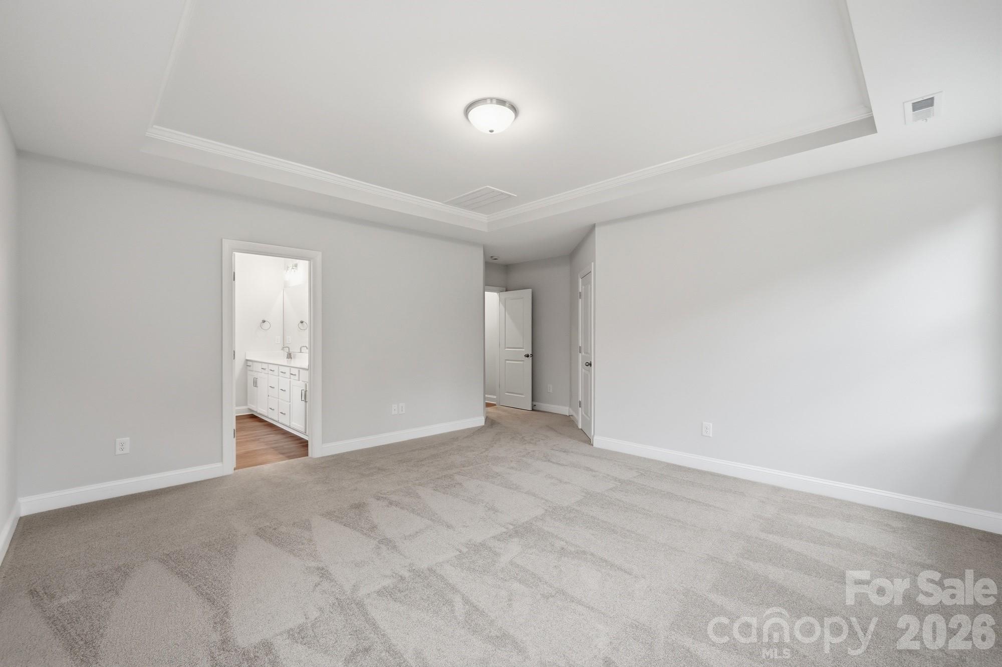 Chasewood - Residential