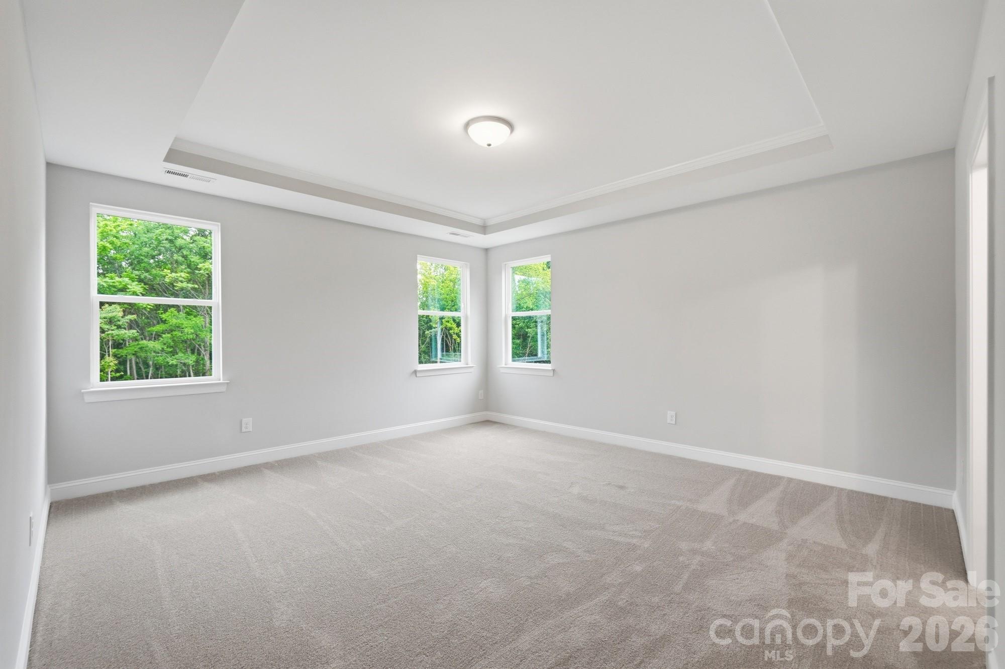 Chasewood - Residential