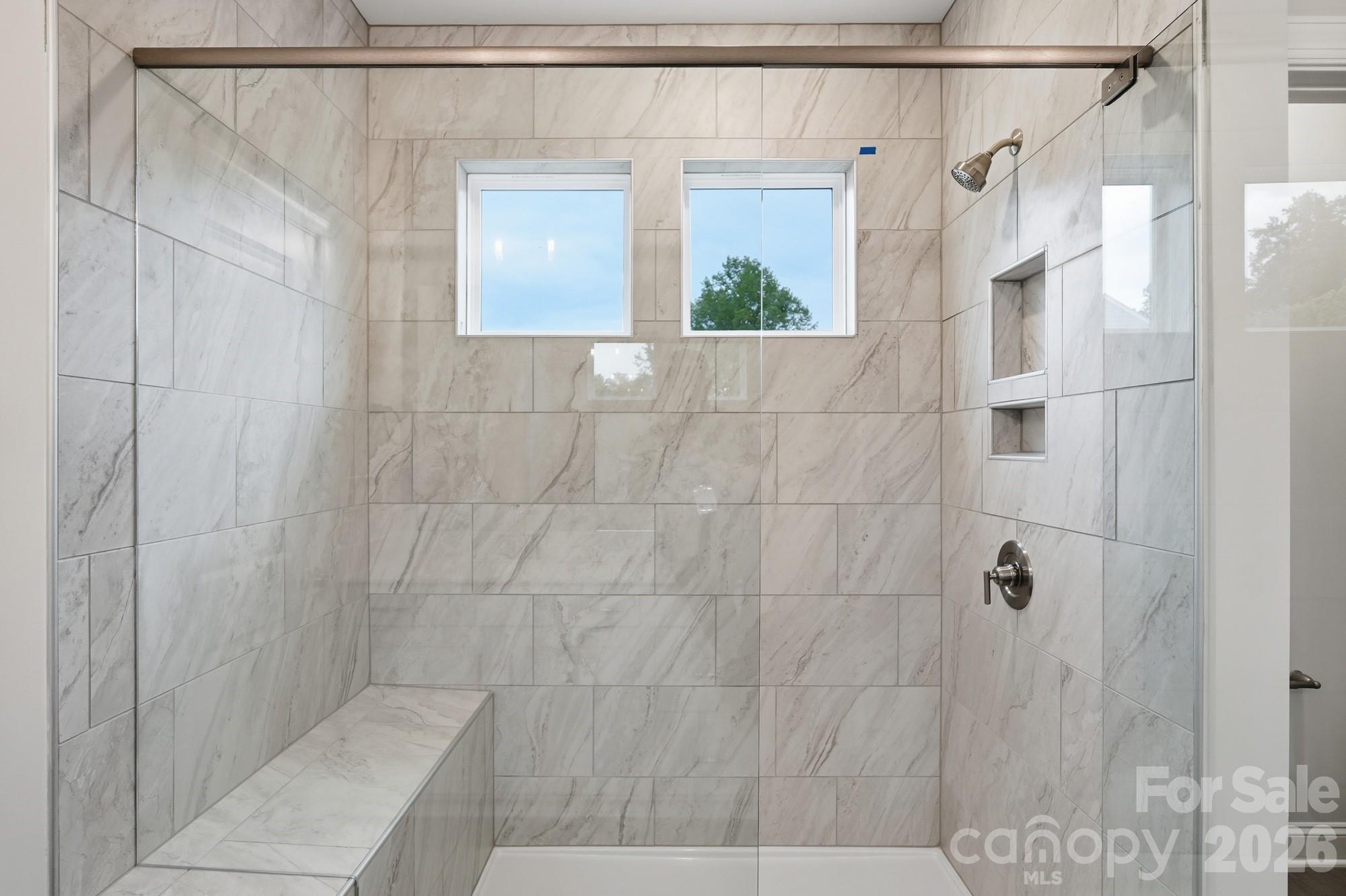 Chasewood - Residential