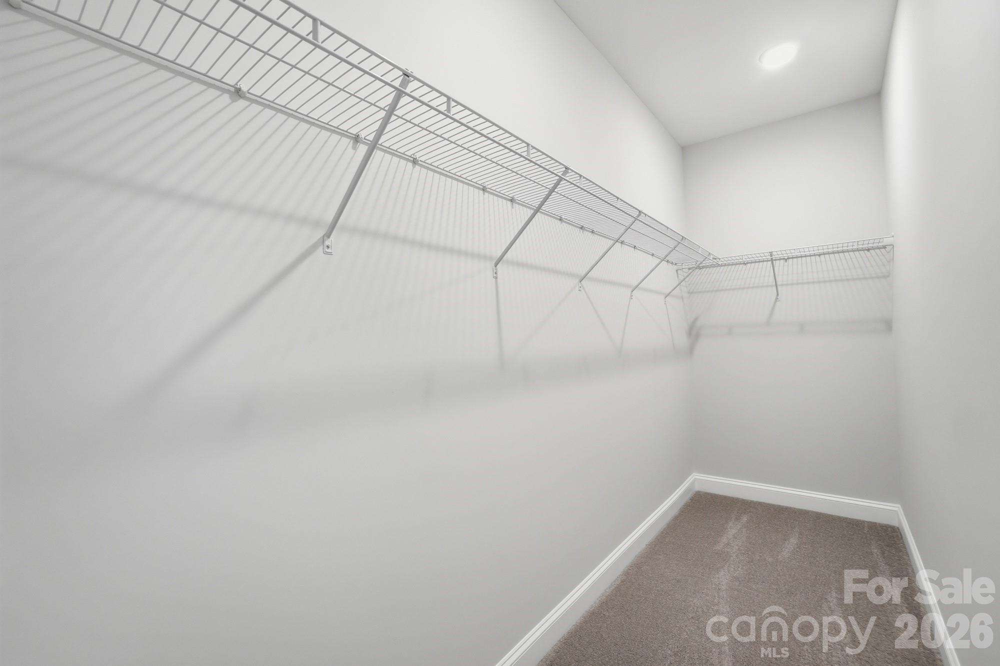 Chasewood - Residential