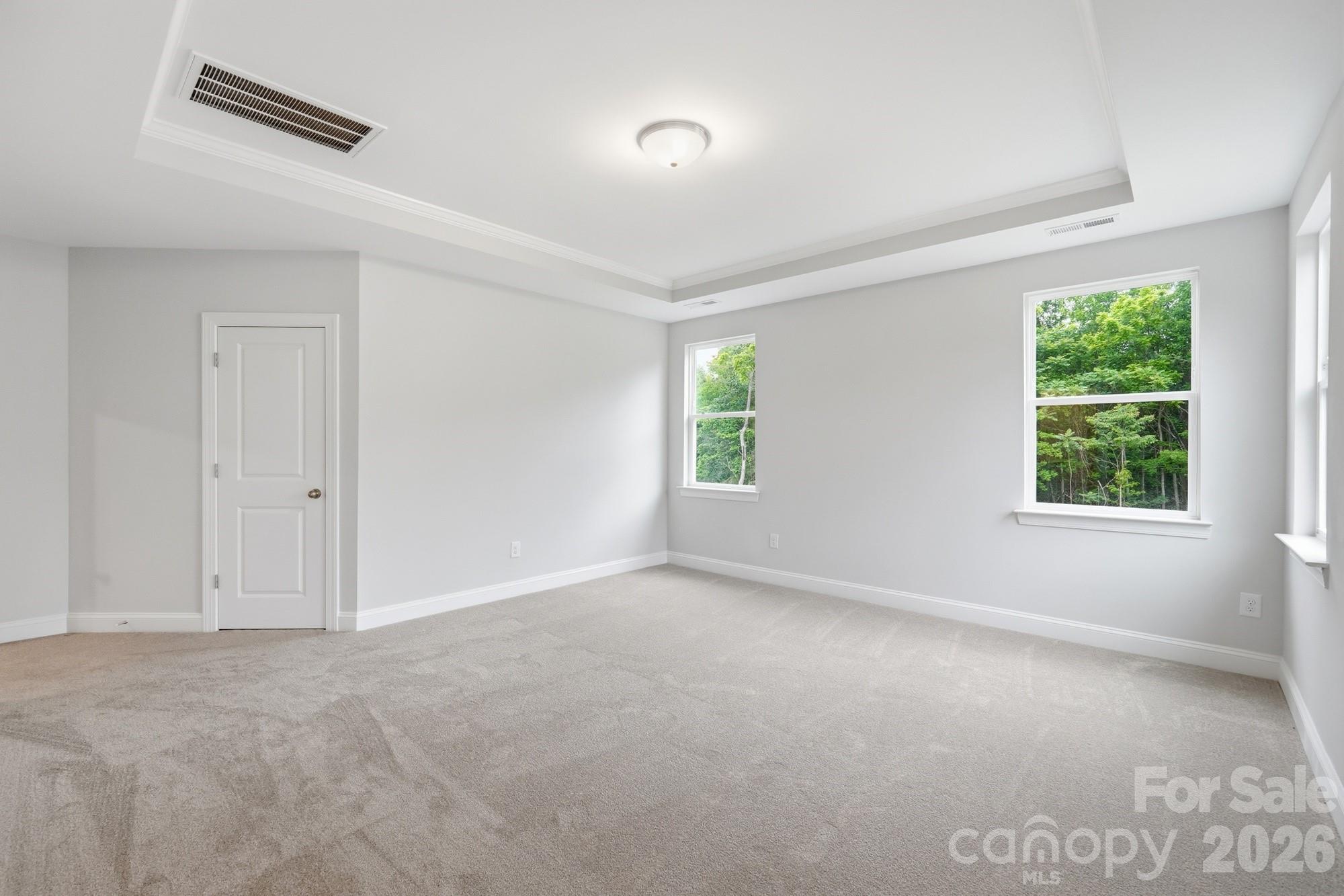 Chasewood - Residential