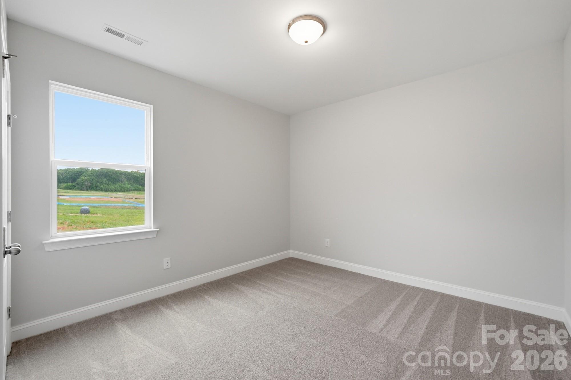 Chasewood - Residential