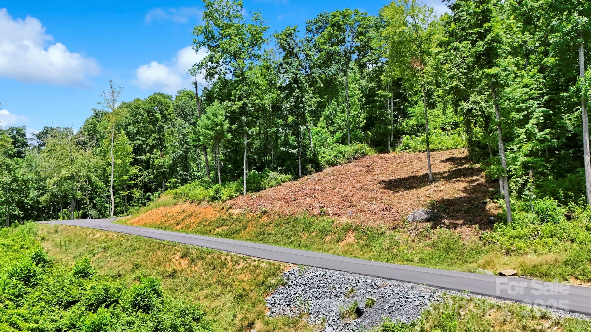Summit View - Land