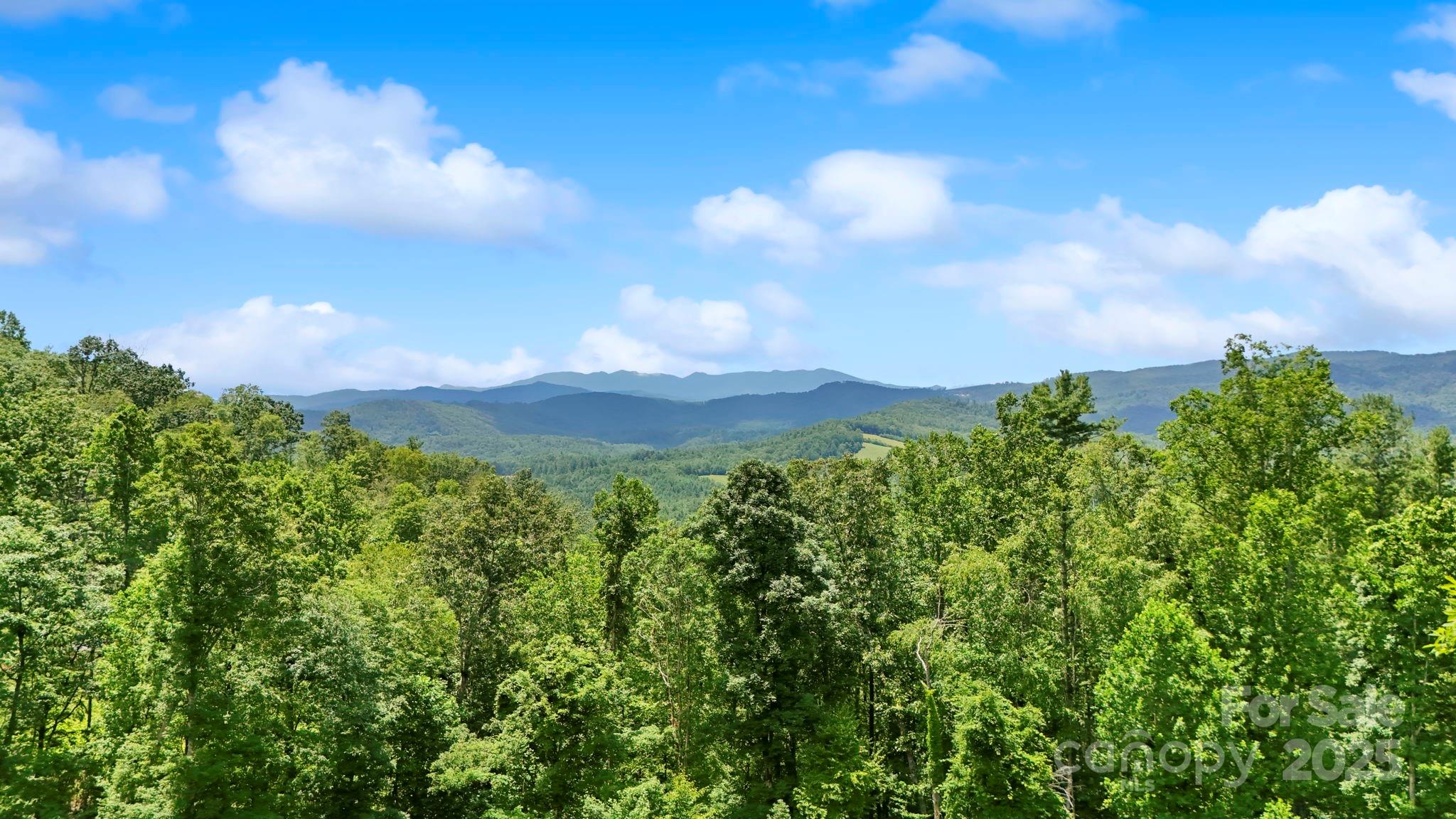 Summit View - Land