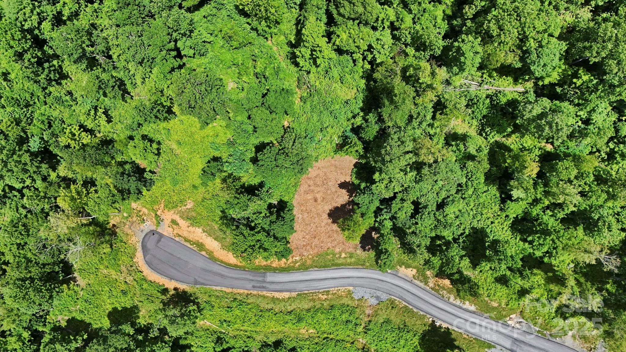 Summit View - Land