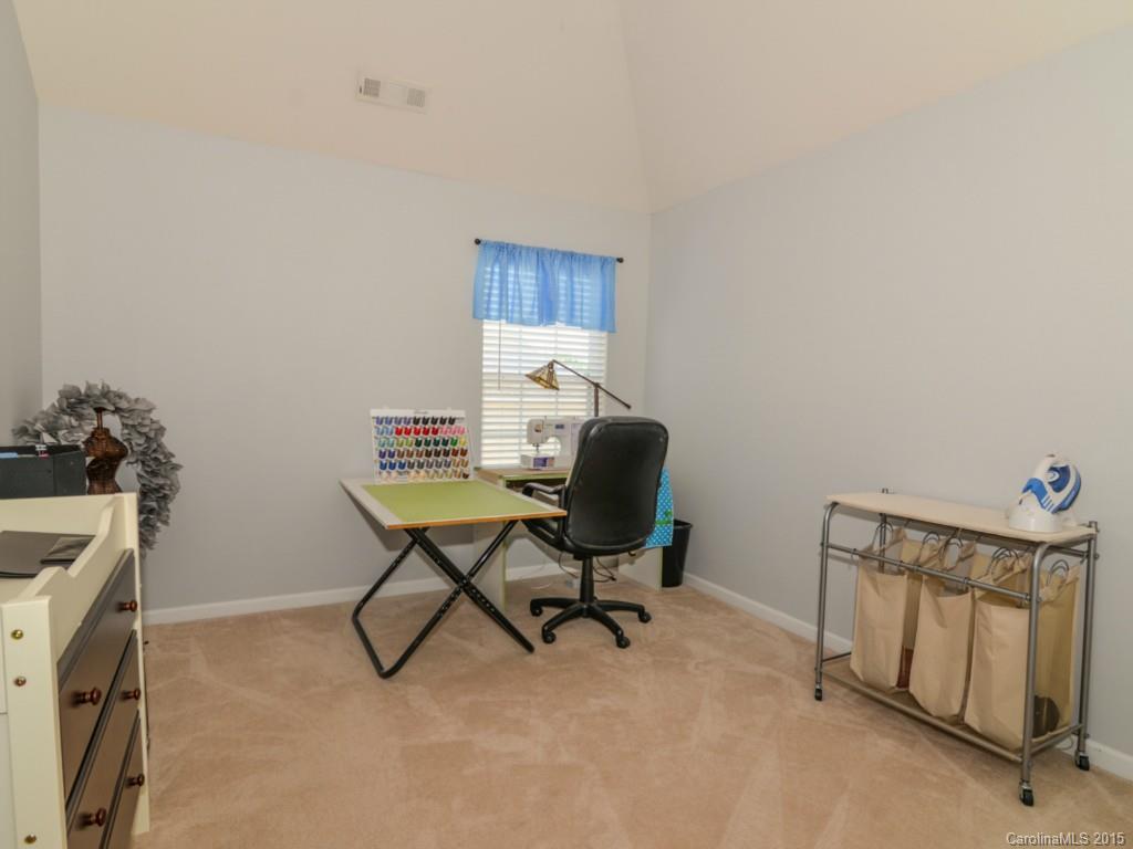 Sandy Pointe - Residential