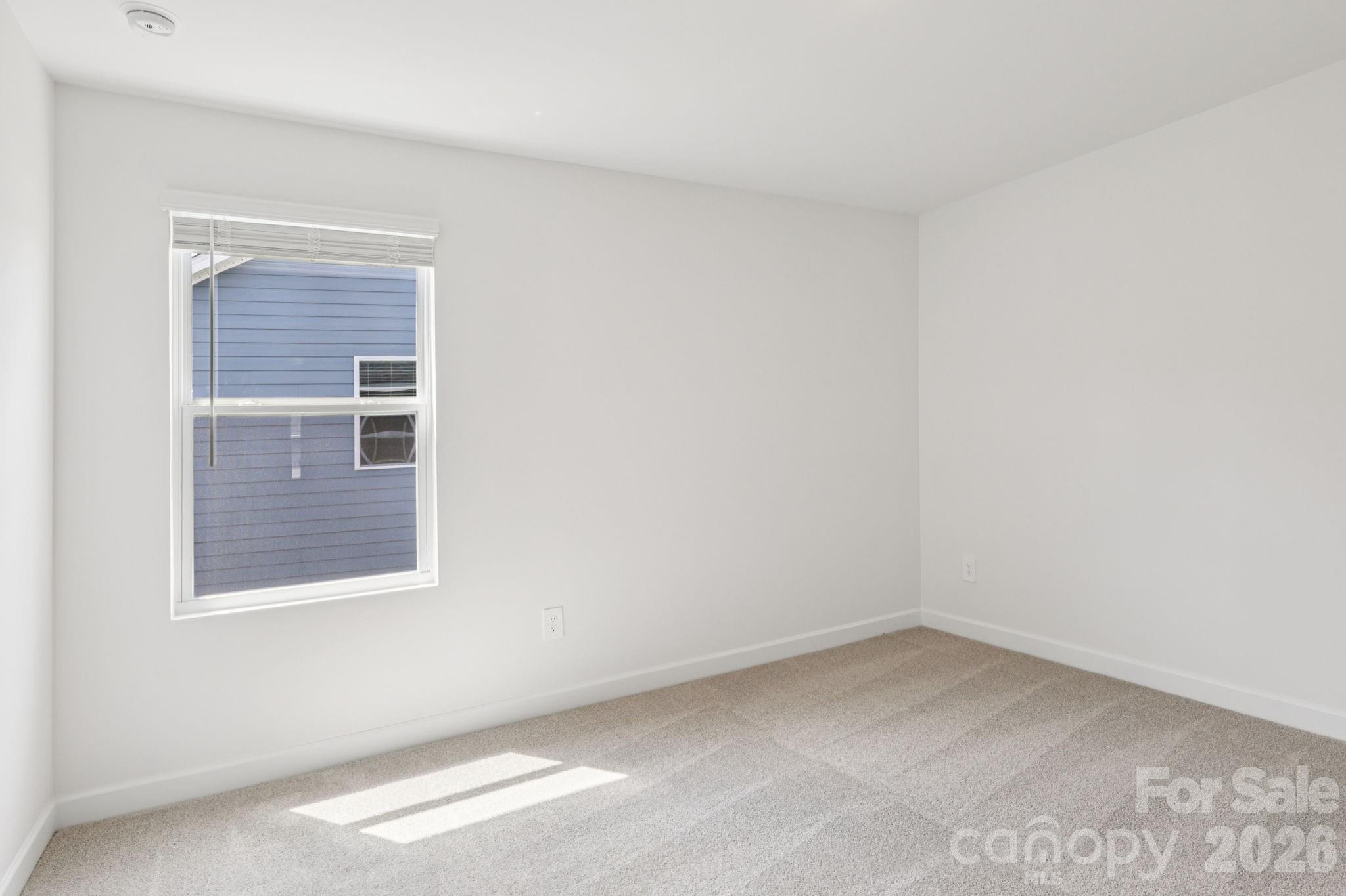 Brighton Springs - Residential