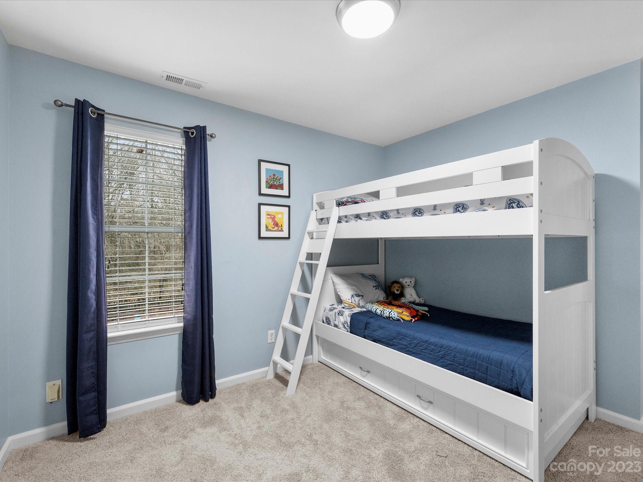 Polo View - Residential