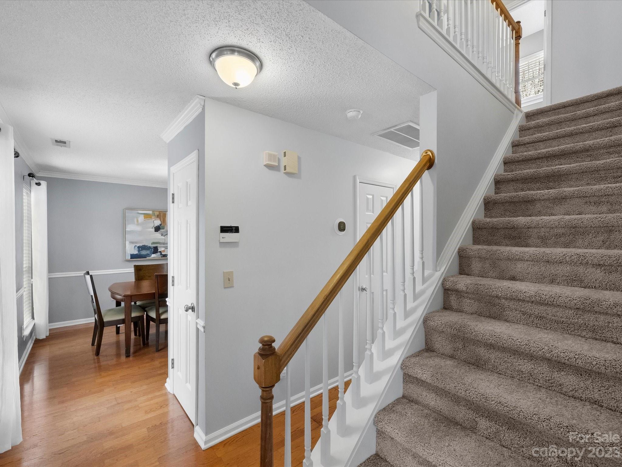 Polo View - Residential