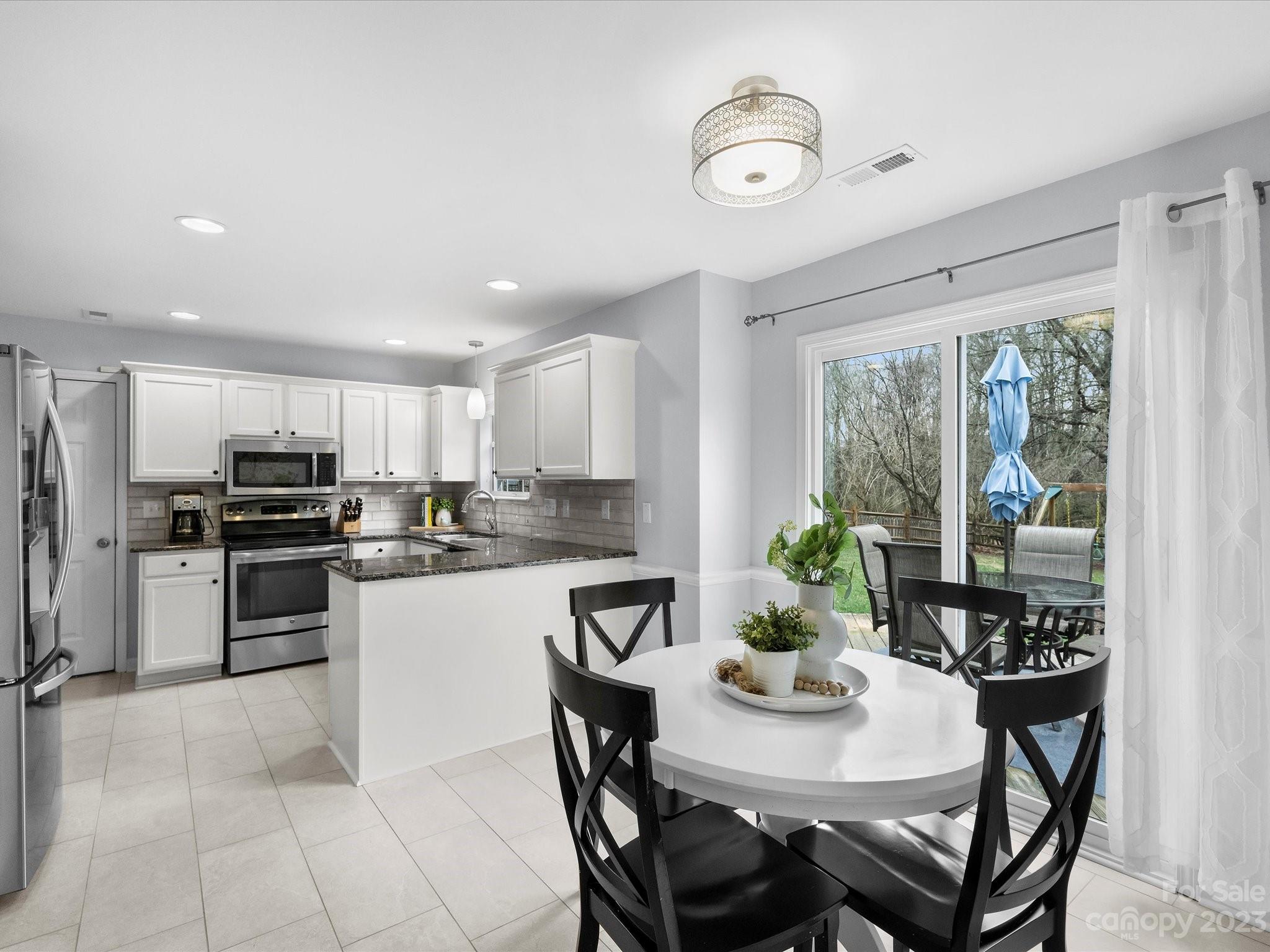 Polo View - Residential