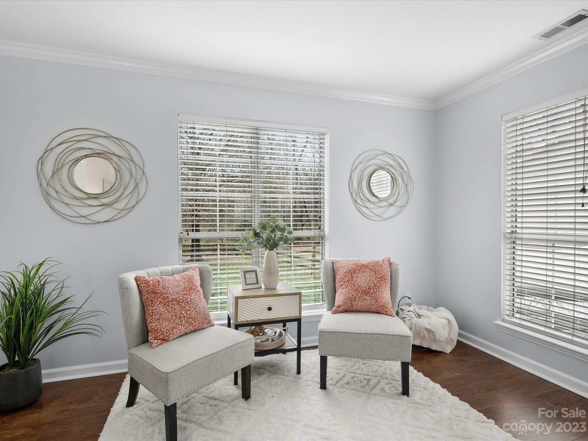 Polo View - Residential