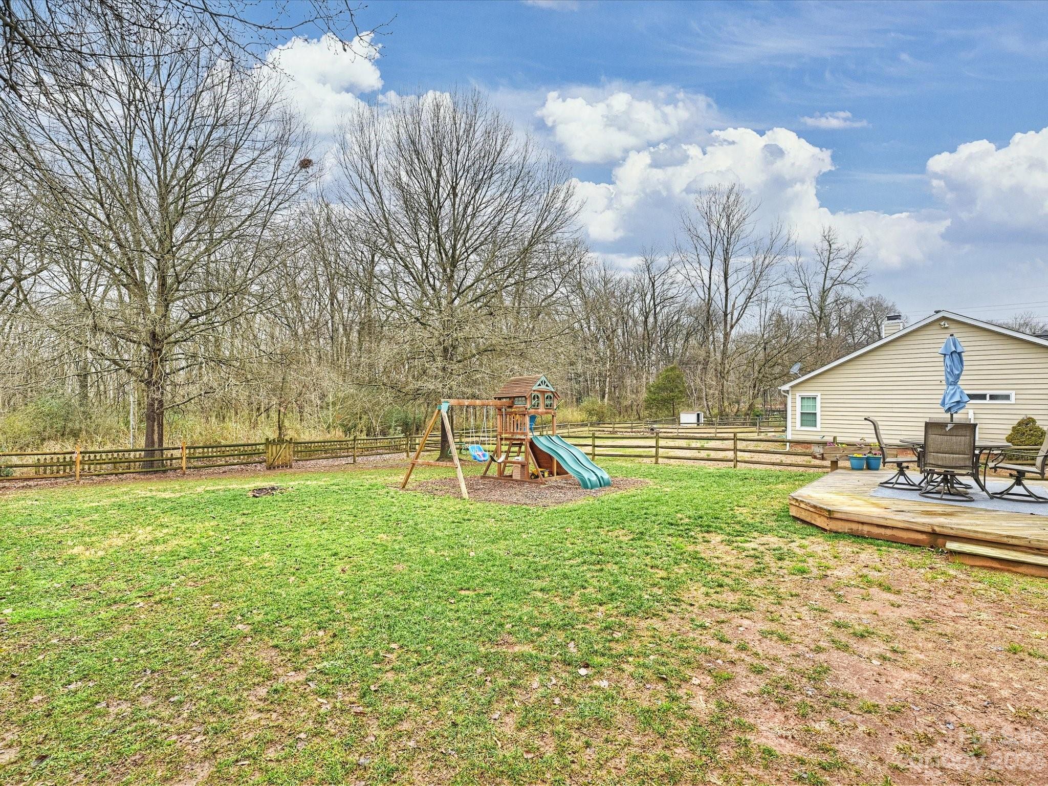 Polo View - Residential