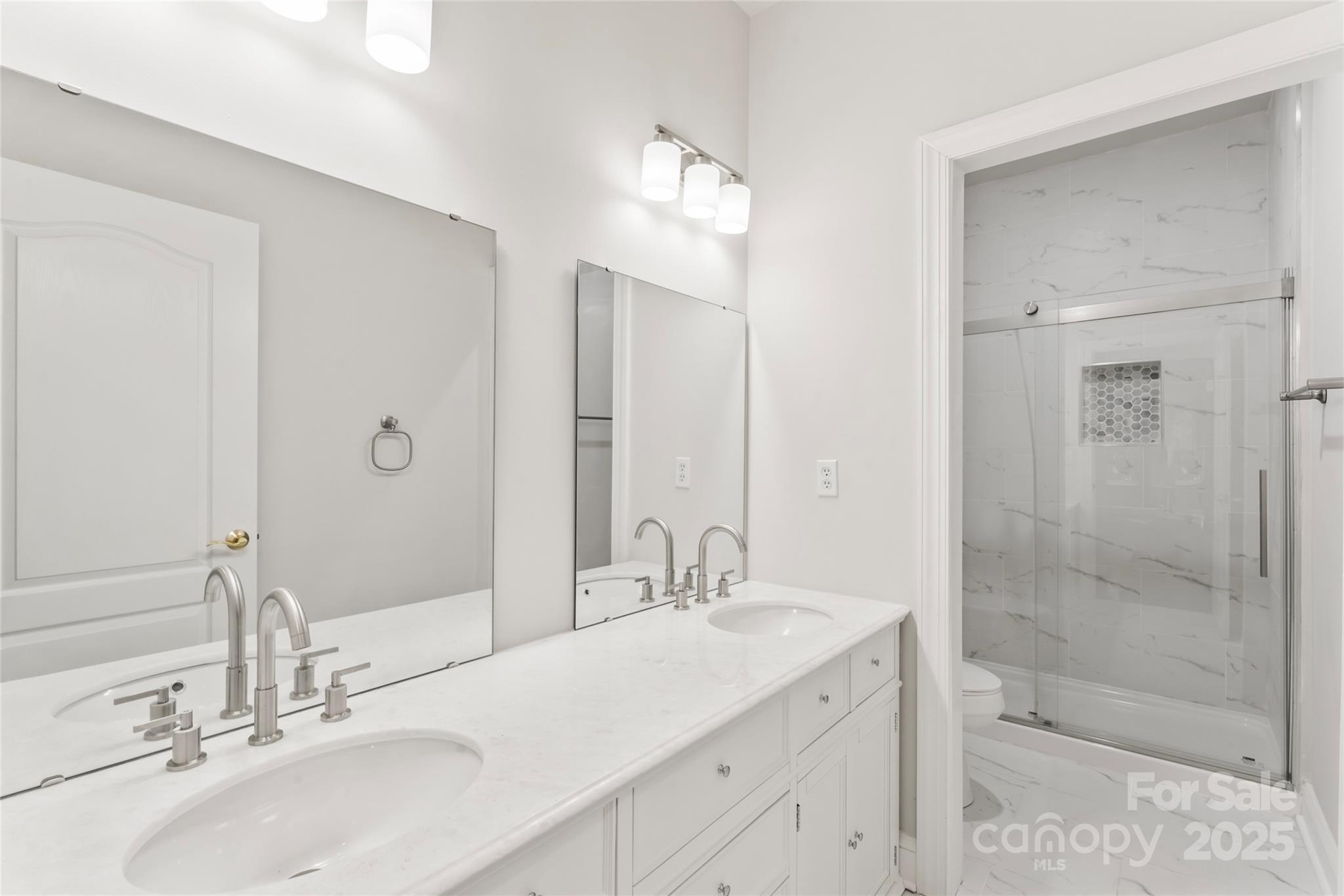 NONE - Residential