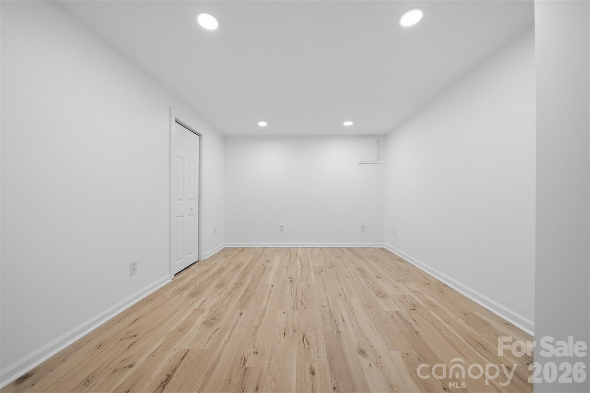None - Residential