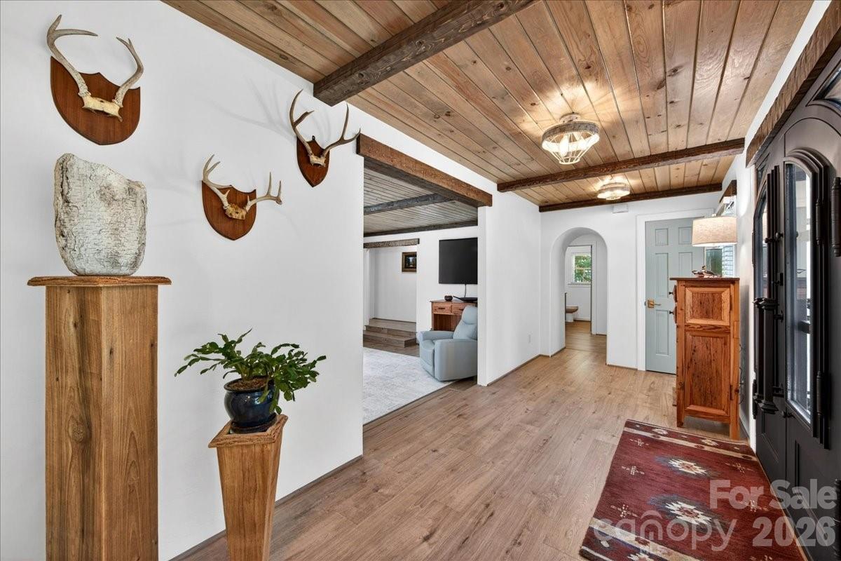 Tara Oaks - Residential