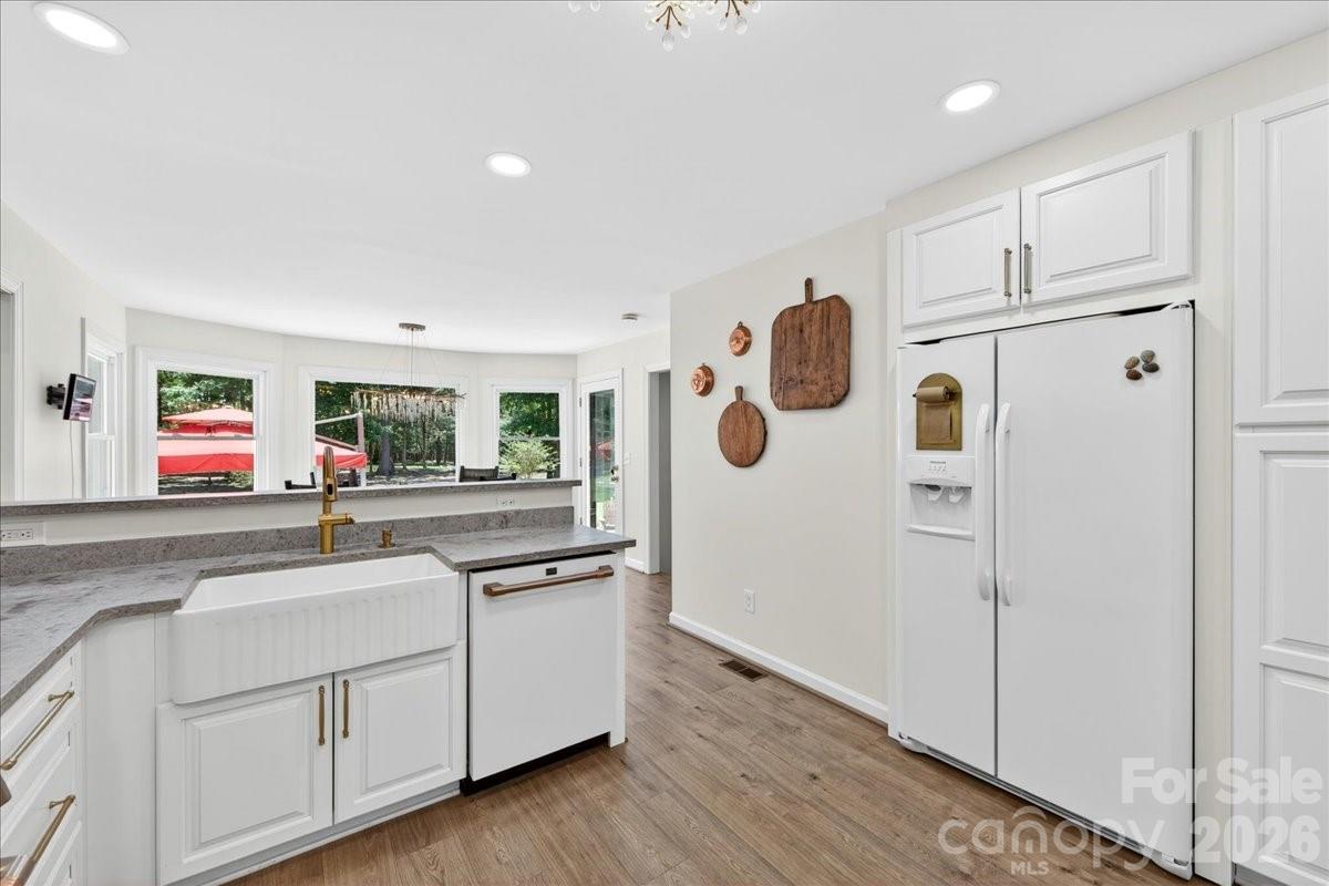 Tara Oaks - Residential