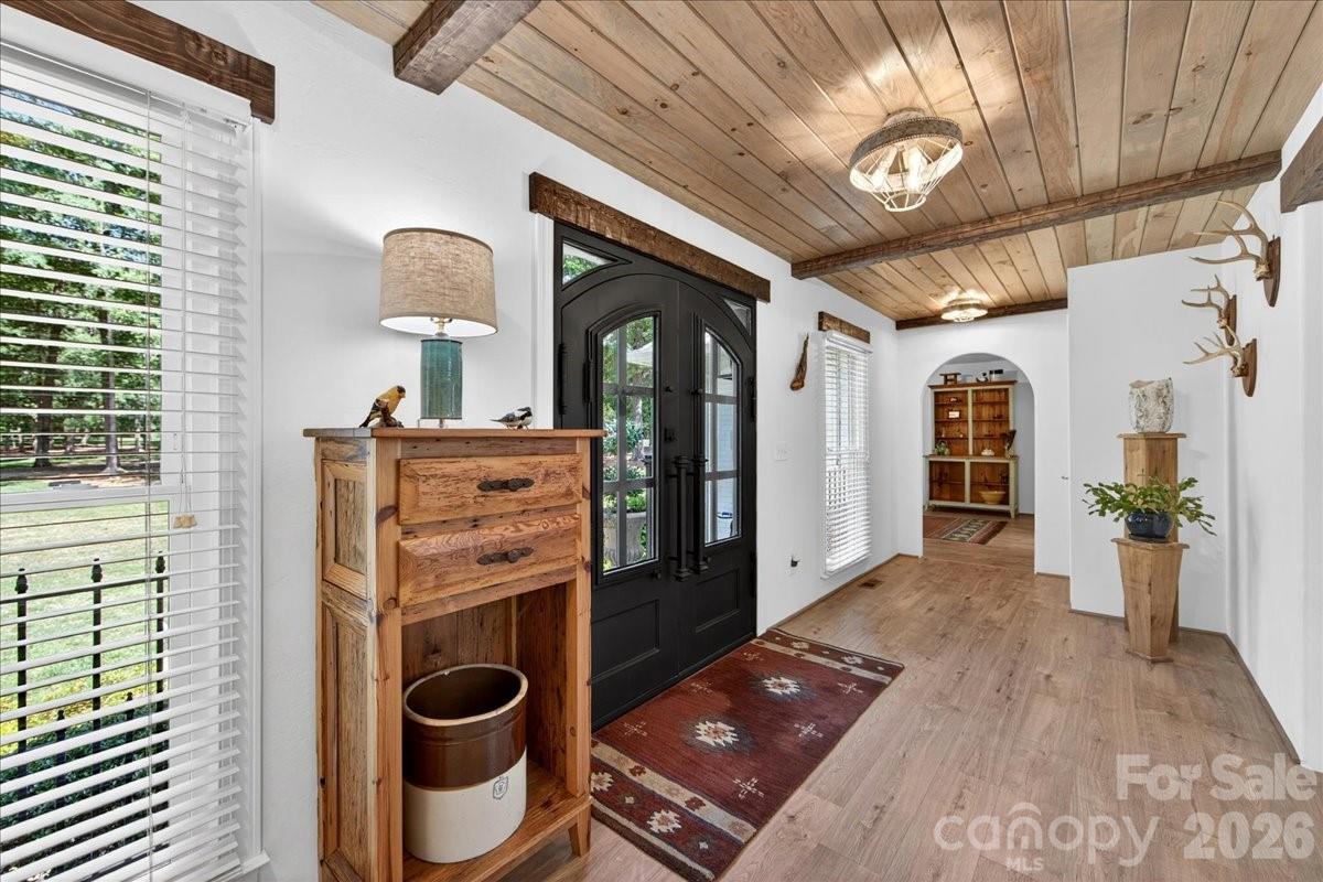 Tara Oaks - Residential