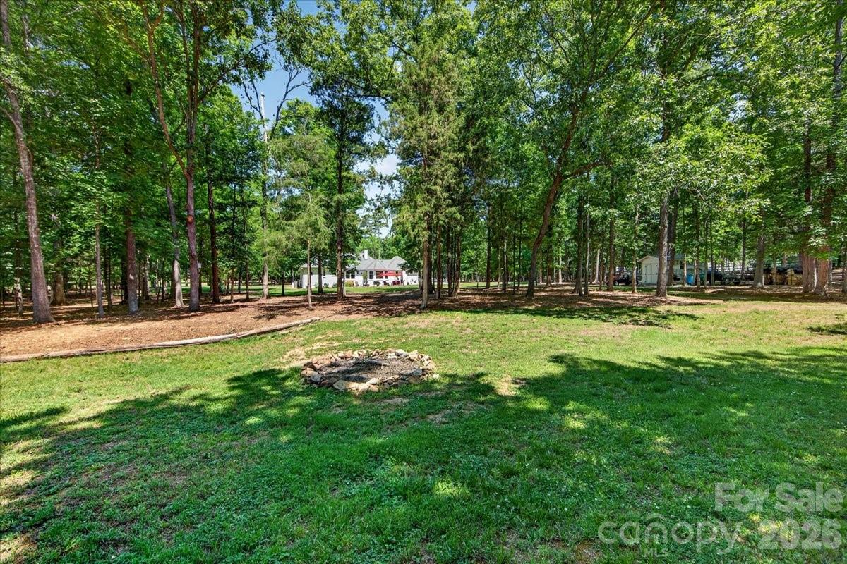 Tara Oaks - Residential