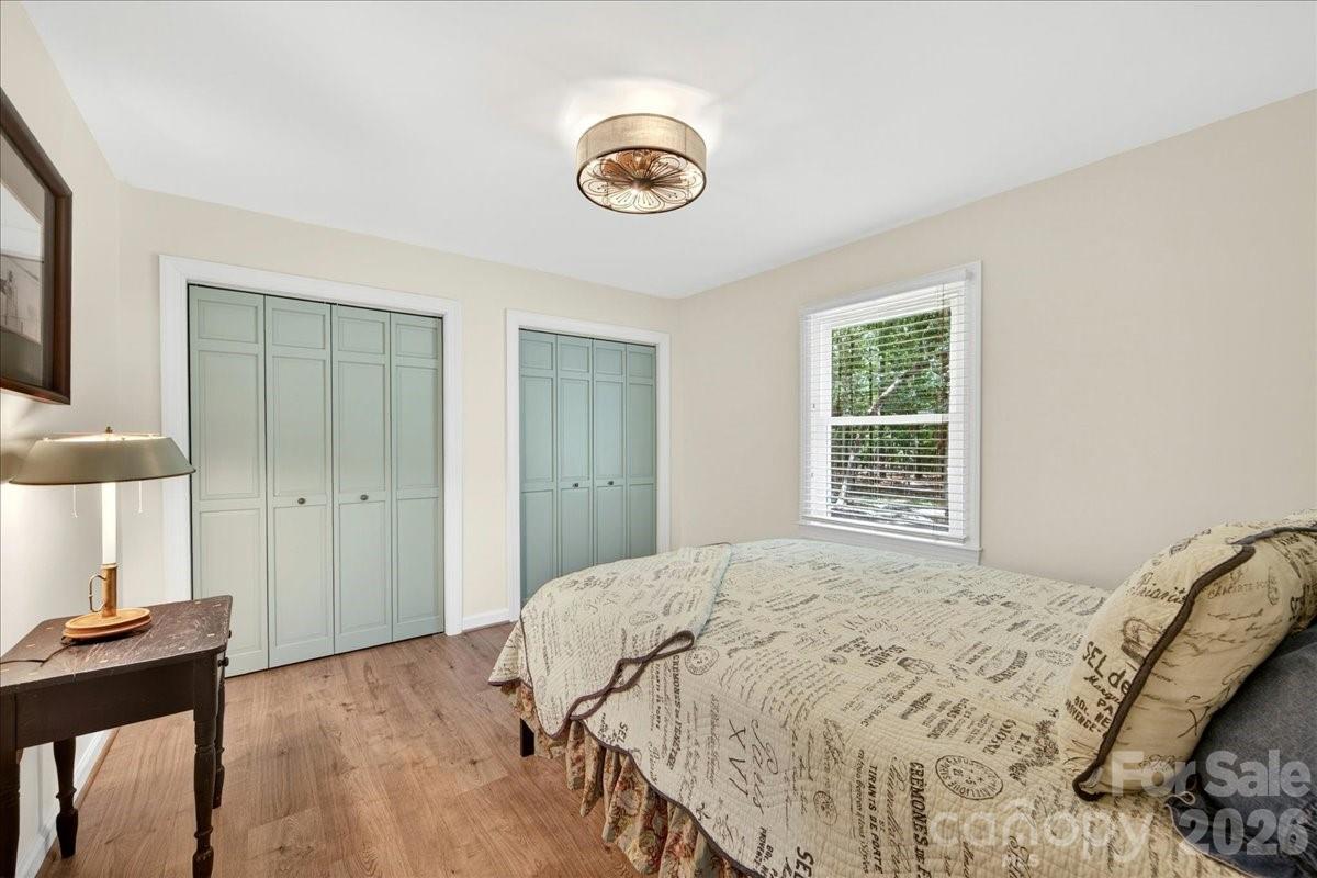 Tara Oaks - Residential