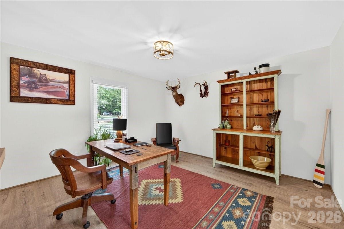 Tara Oaks - Residential