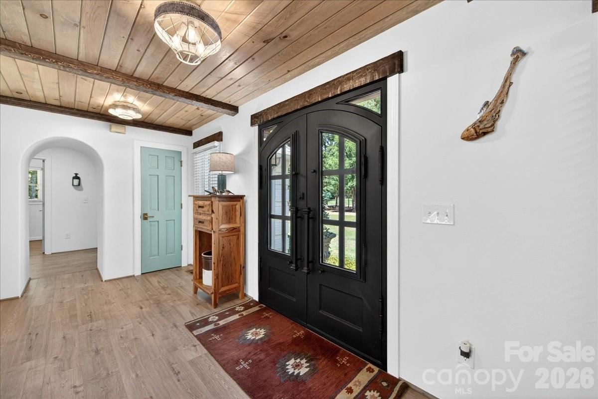 Tara Oaks - Residential