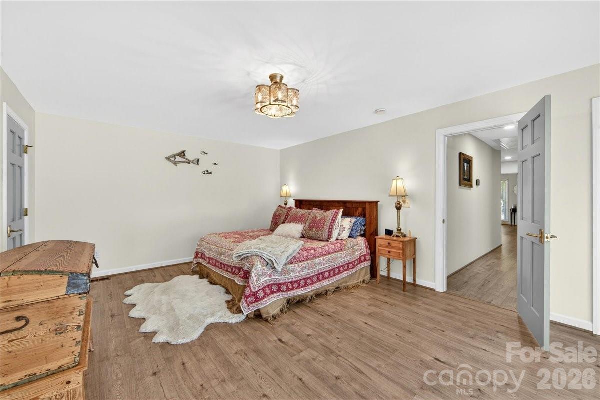 Tara Oaks - Residential