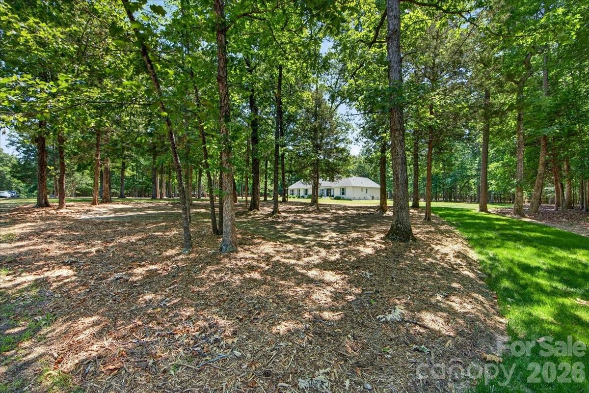 Tara Oaks - Residential