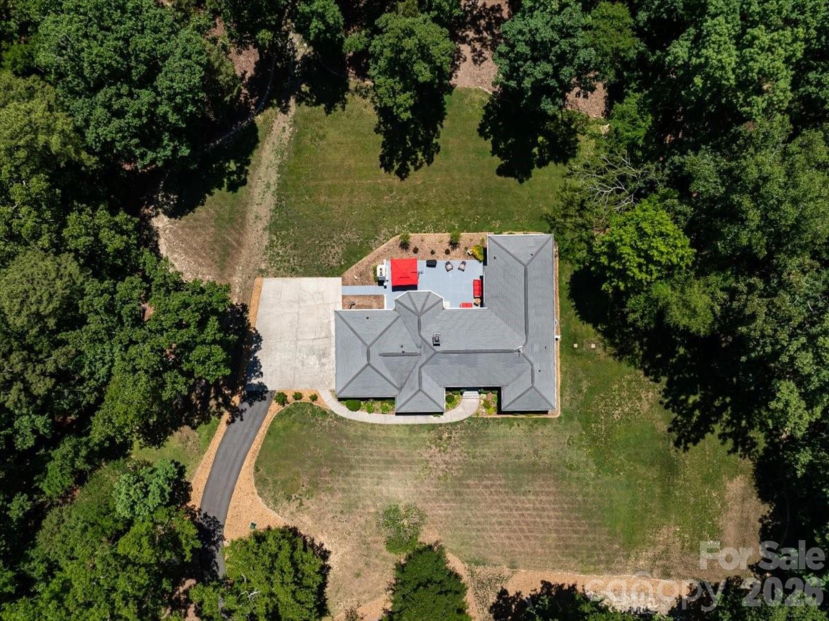 Tara Oaks - Residential