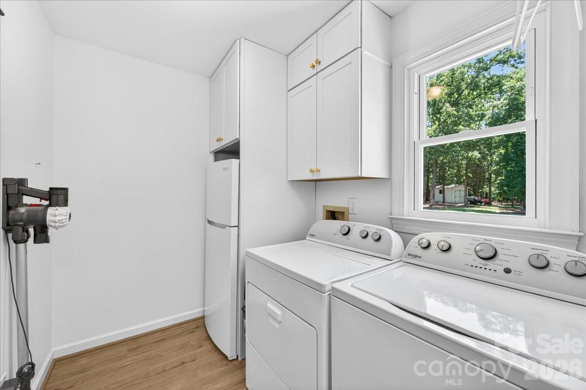 Tara Oaks - Residential