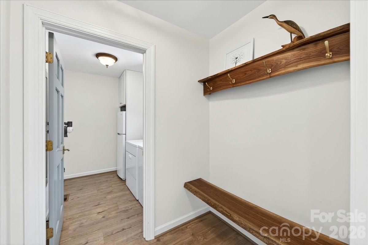 Tara Oaks - Residential