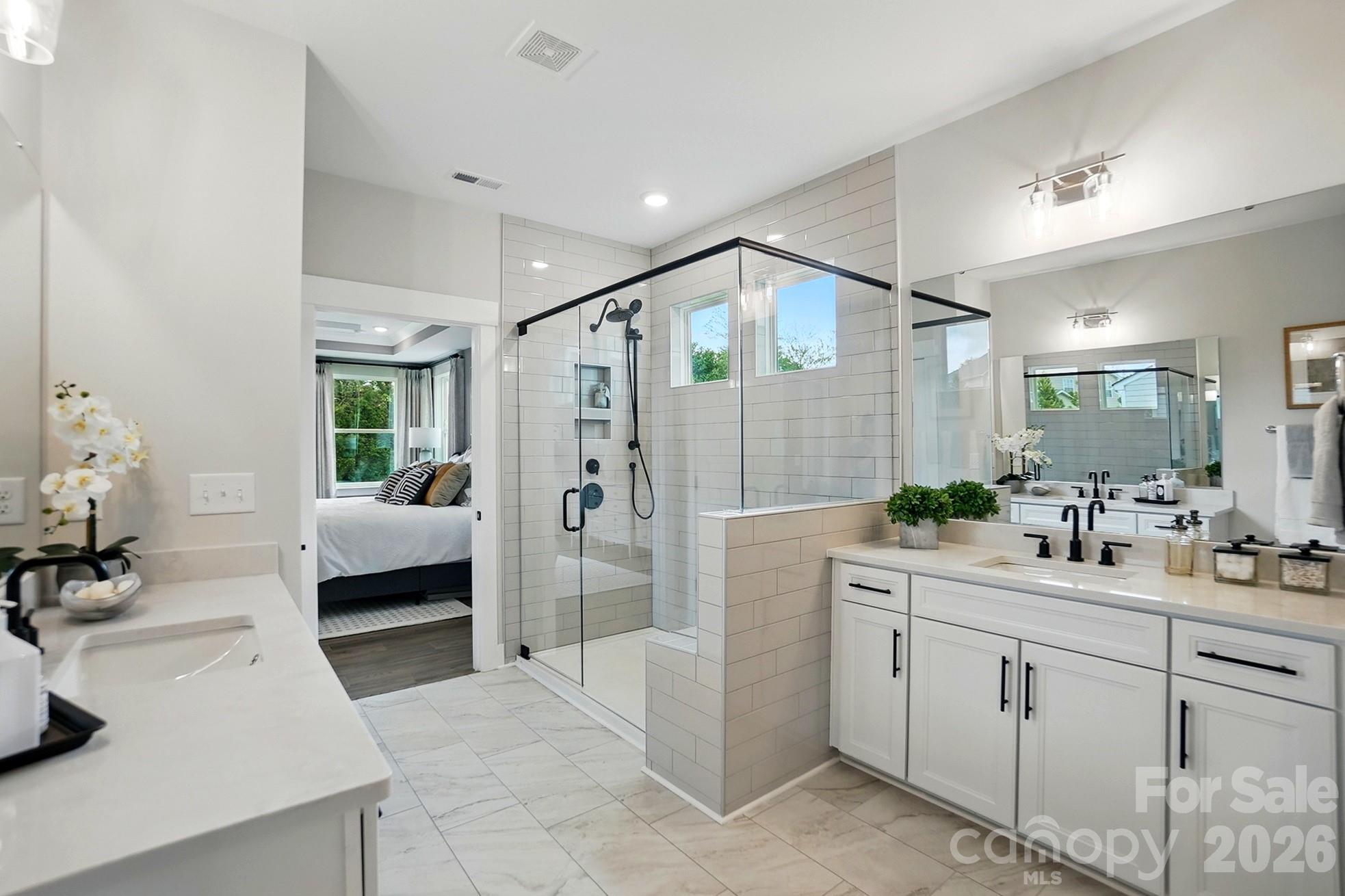 Heritage - Residential