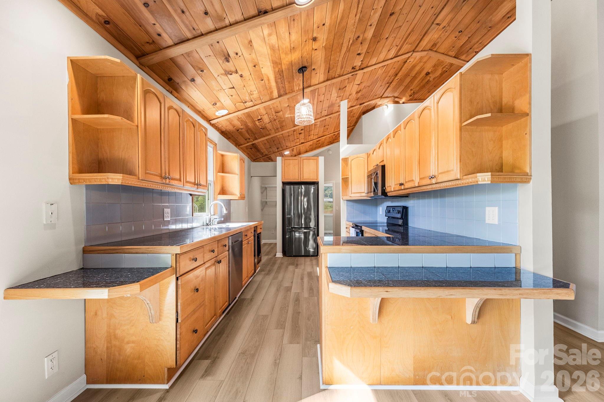 Love Point - Residential