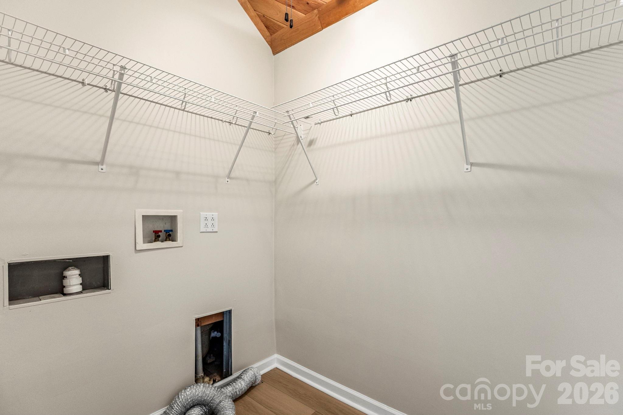 Love Point - Residential
