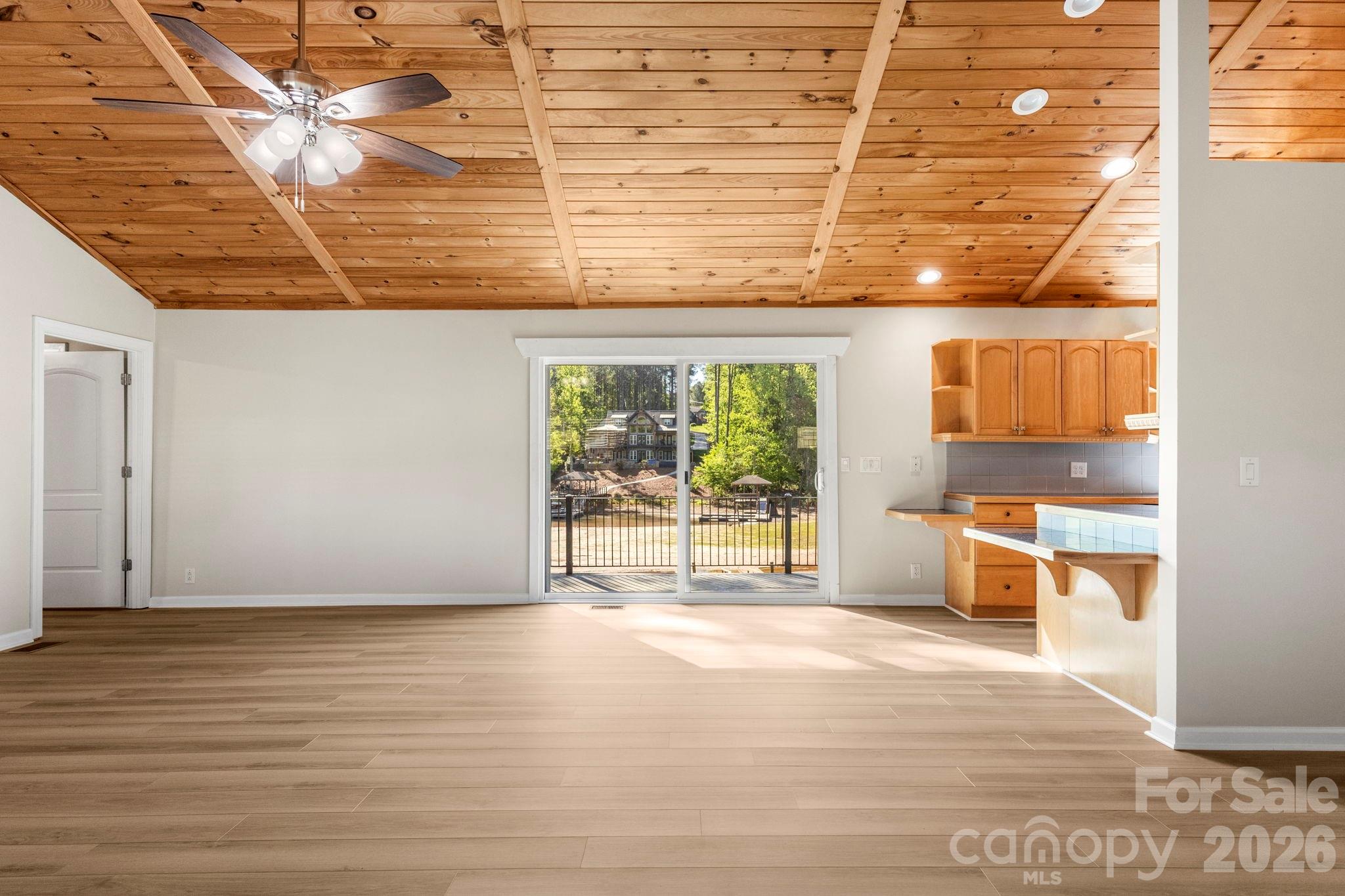 Love Point - Residential