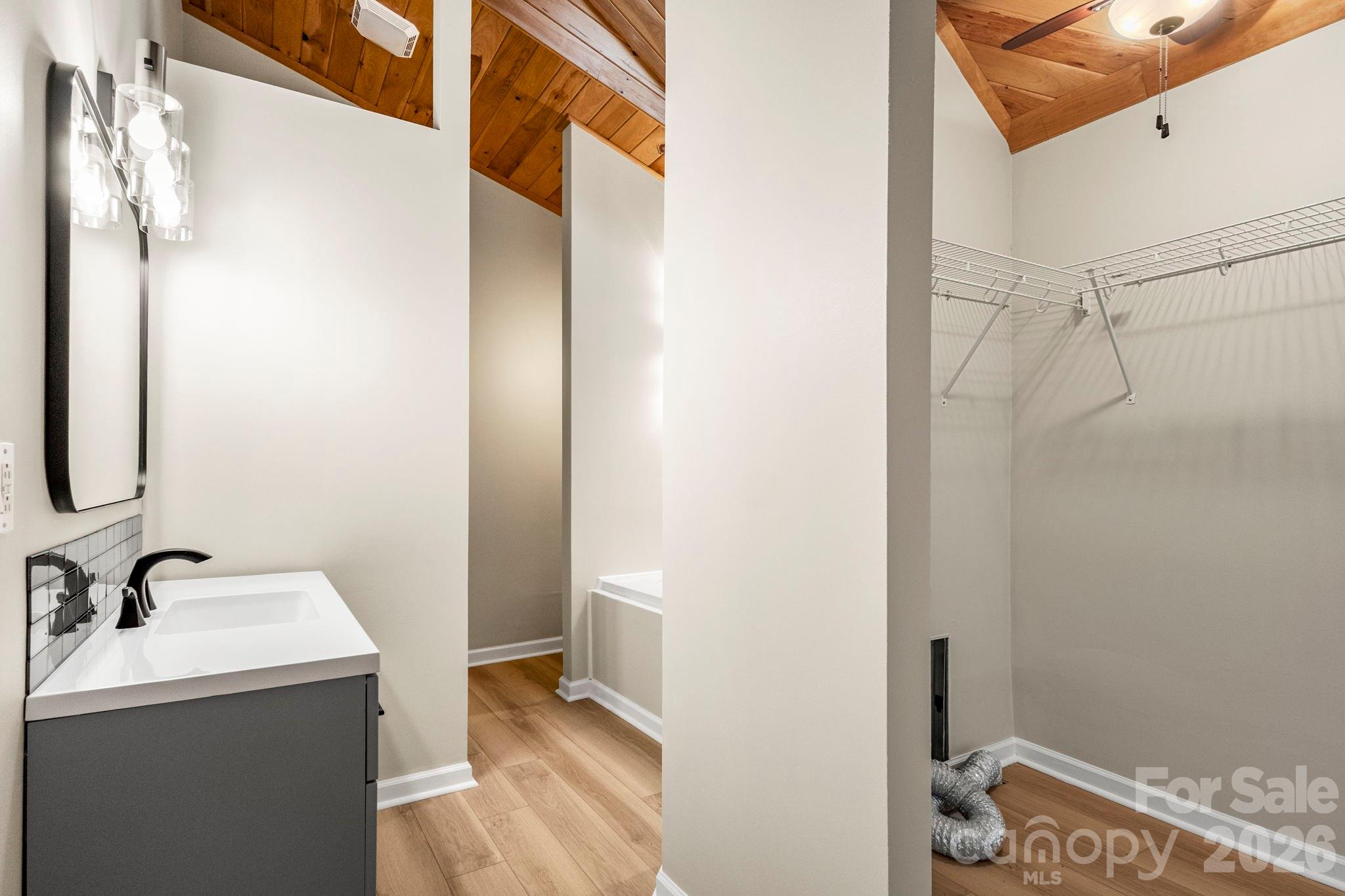 Love Point - Residential