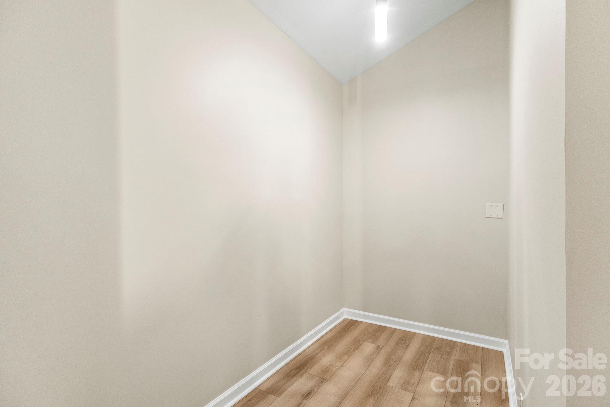 Love Point - Residential
