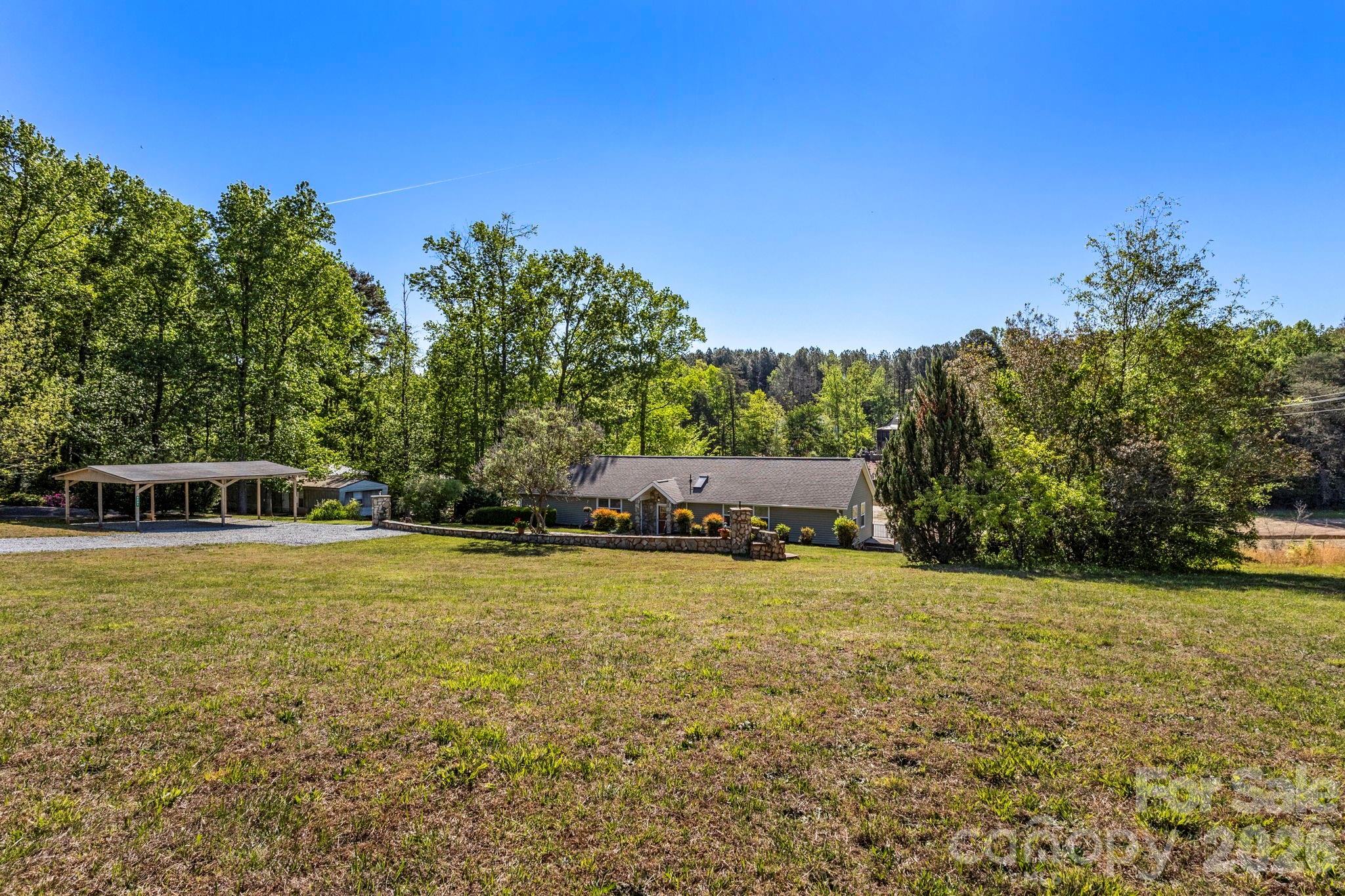 Love Point - Residential