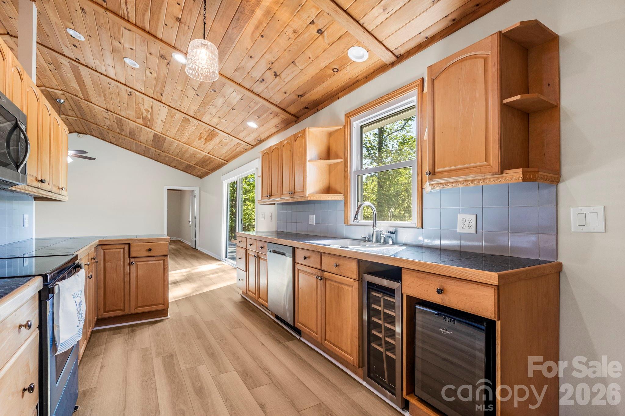 Love Point - Residential