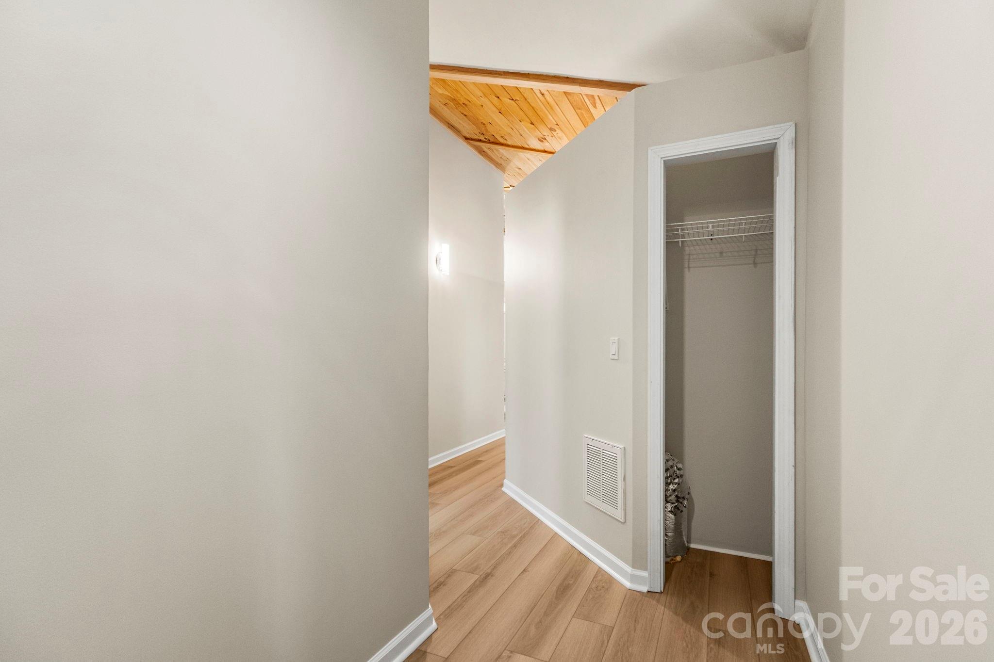 Love Point - Residential