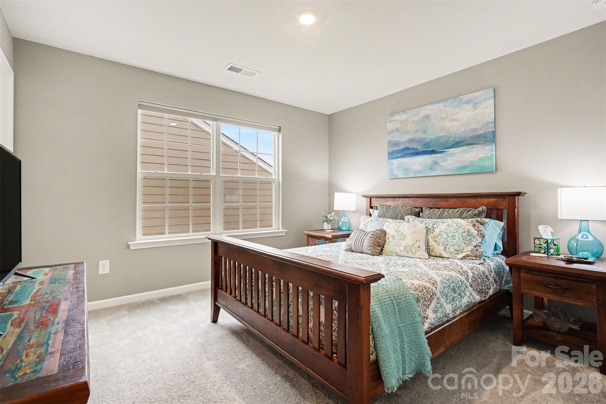 Elizabeth - Residential